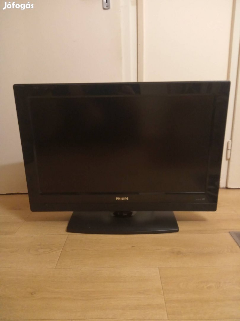 LCD philips tv eladó 