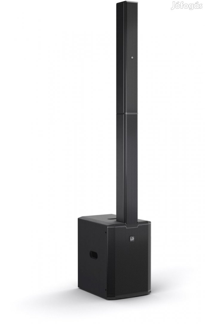 LD Systems MAUI 28 G3