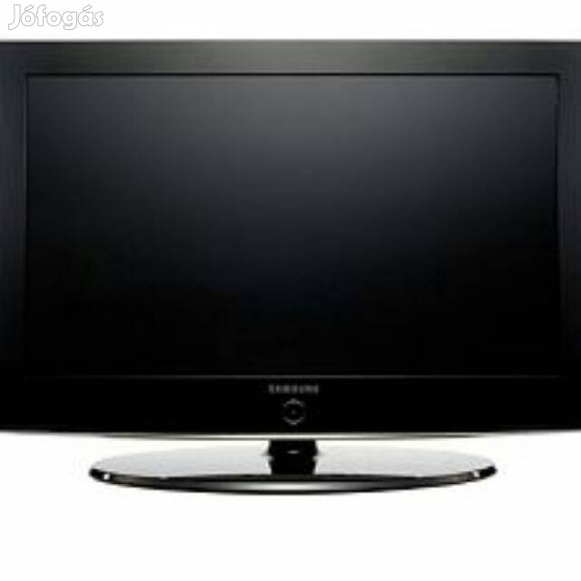 LE46S81B Samsung Tv