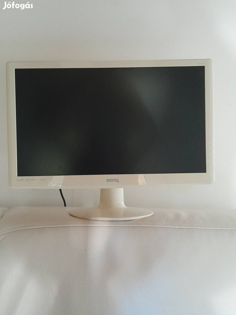 LED Monitor Benq RL2240H