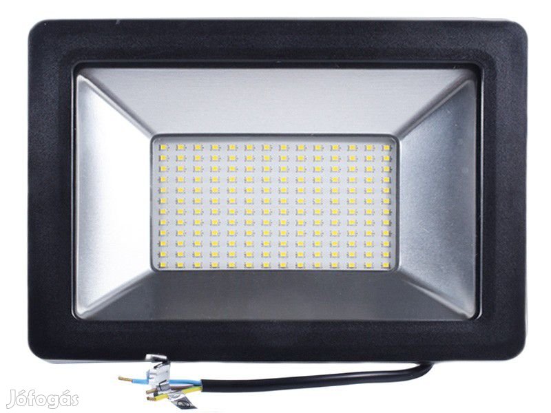 LED Reflektor 100W