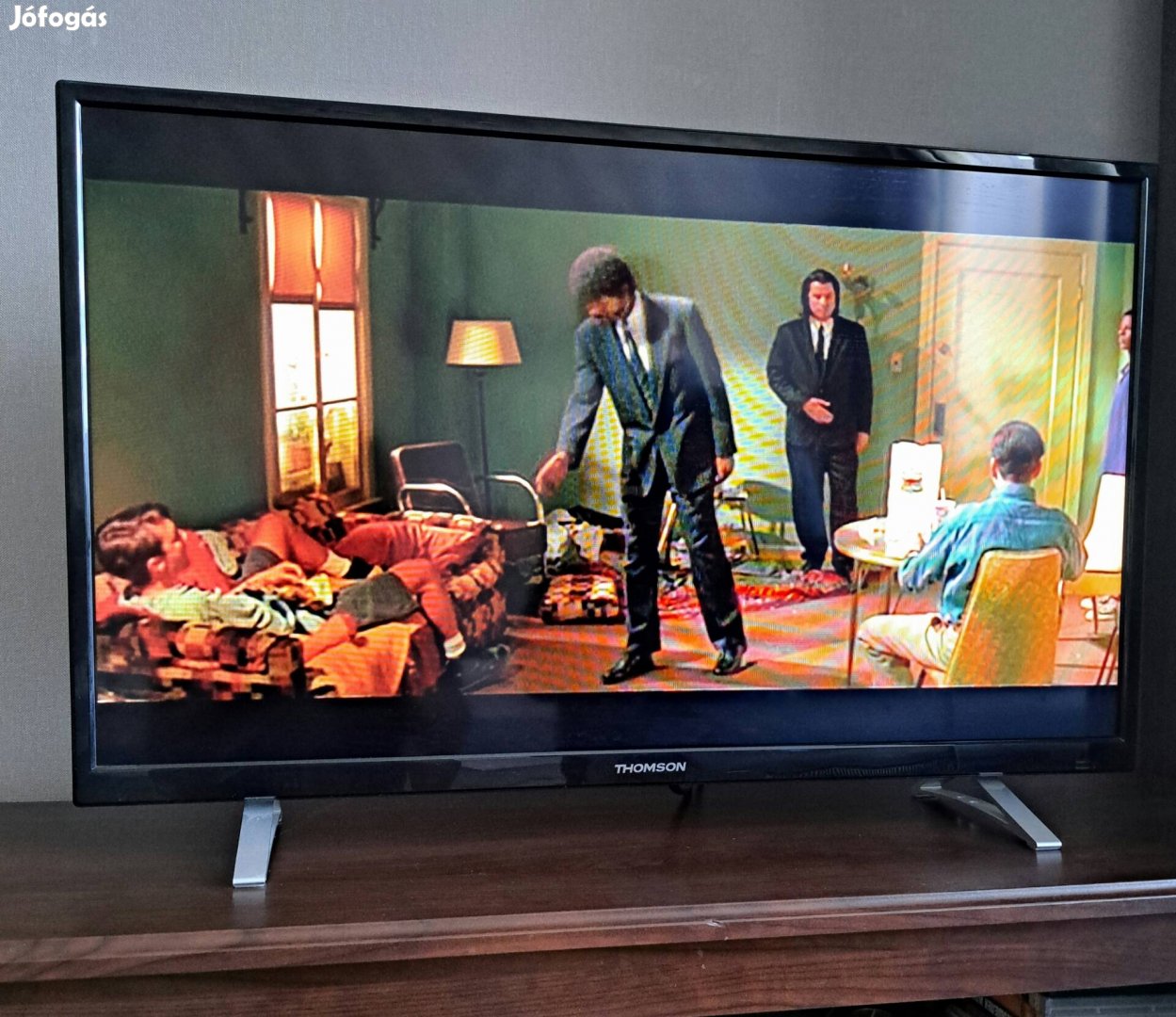 LED TV Thomson 81cm