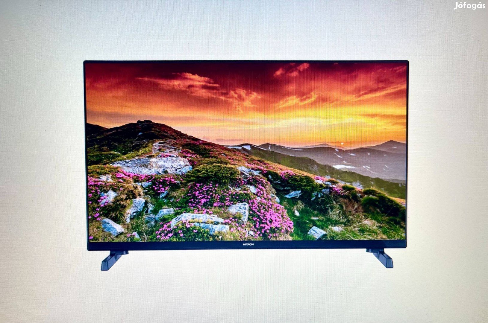 LED TV eladó