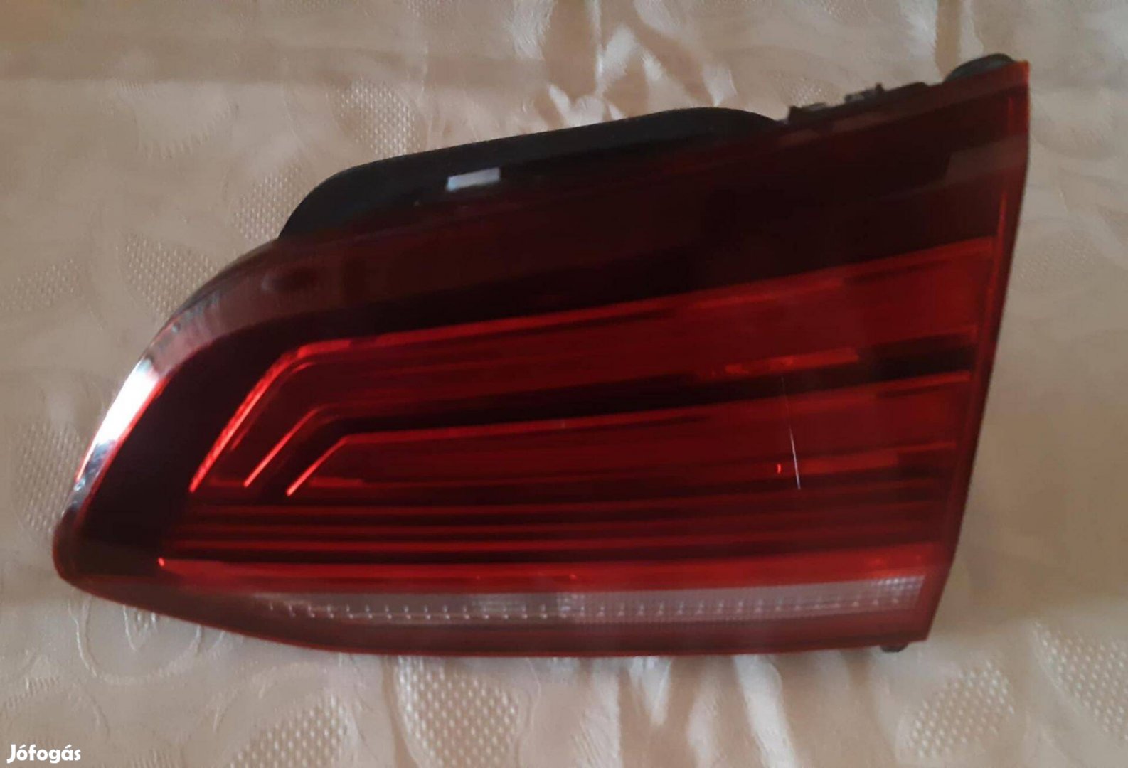 LED hátsó lámpa VW Golf VII Variant