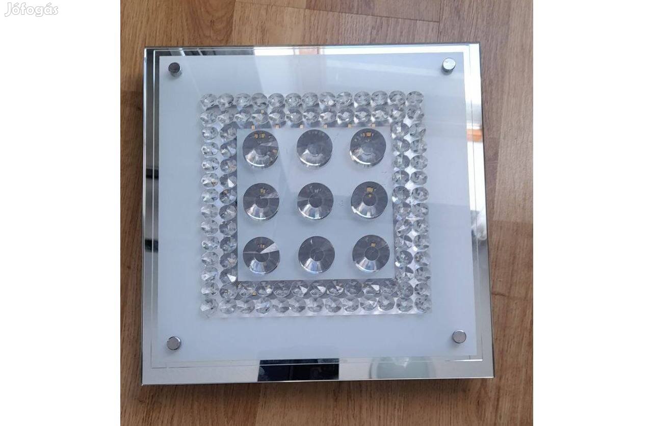 LED lálámpa eladó