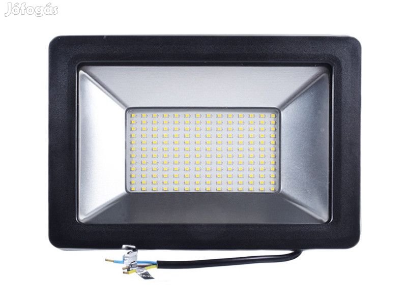 LED reflektor 150 W