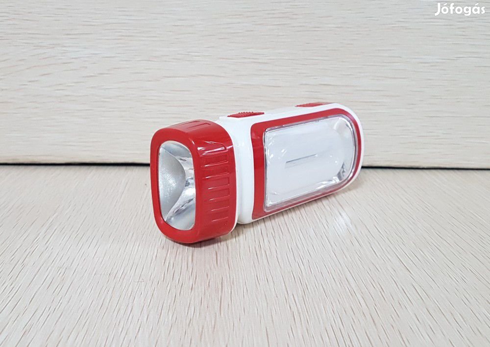 LED zseblámpa Px1fBLZI70c