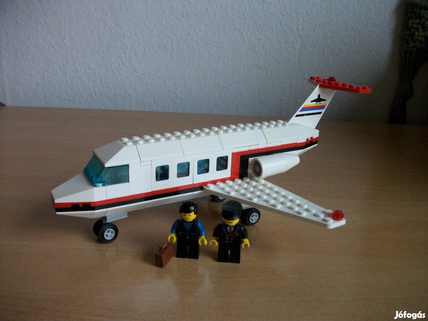 LEGO 6368 készlet