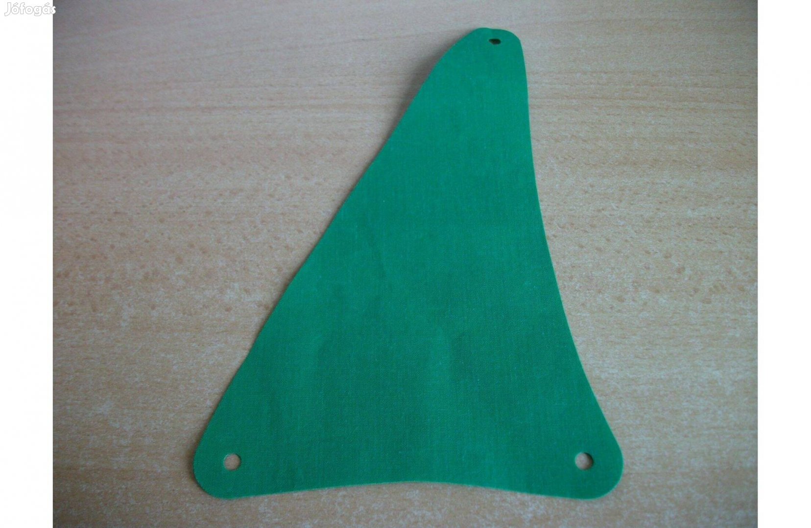 LEGO 65206-s vitorla