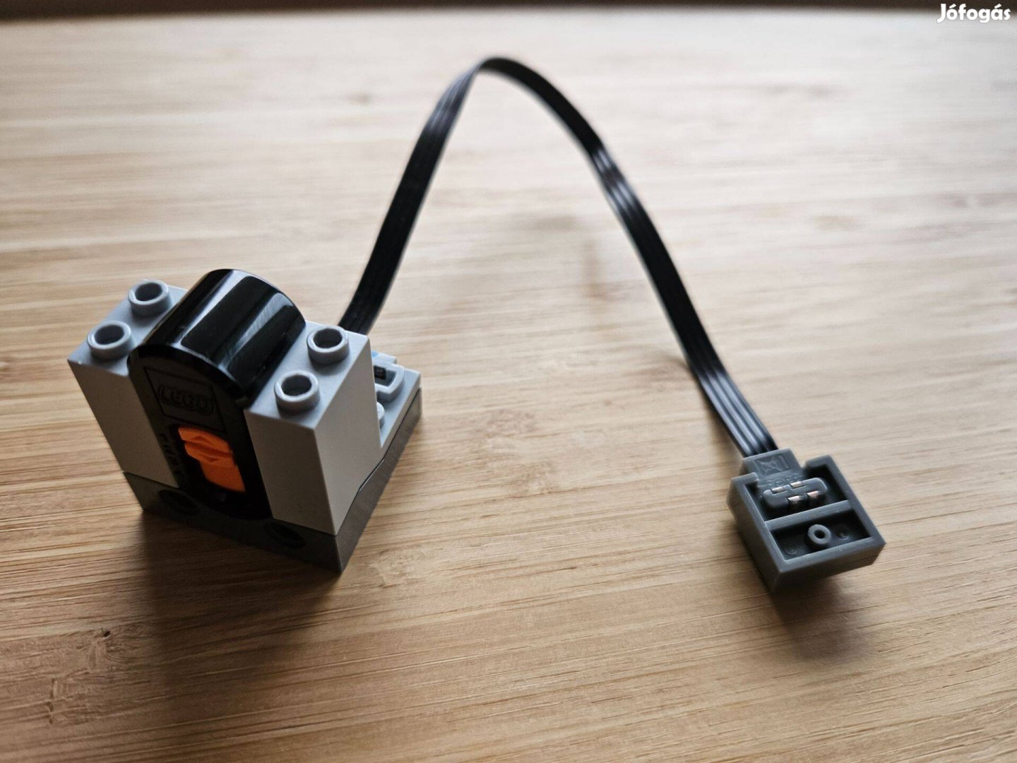LEGO 8884 - Power functions - Infravörös érzékelő