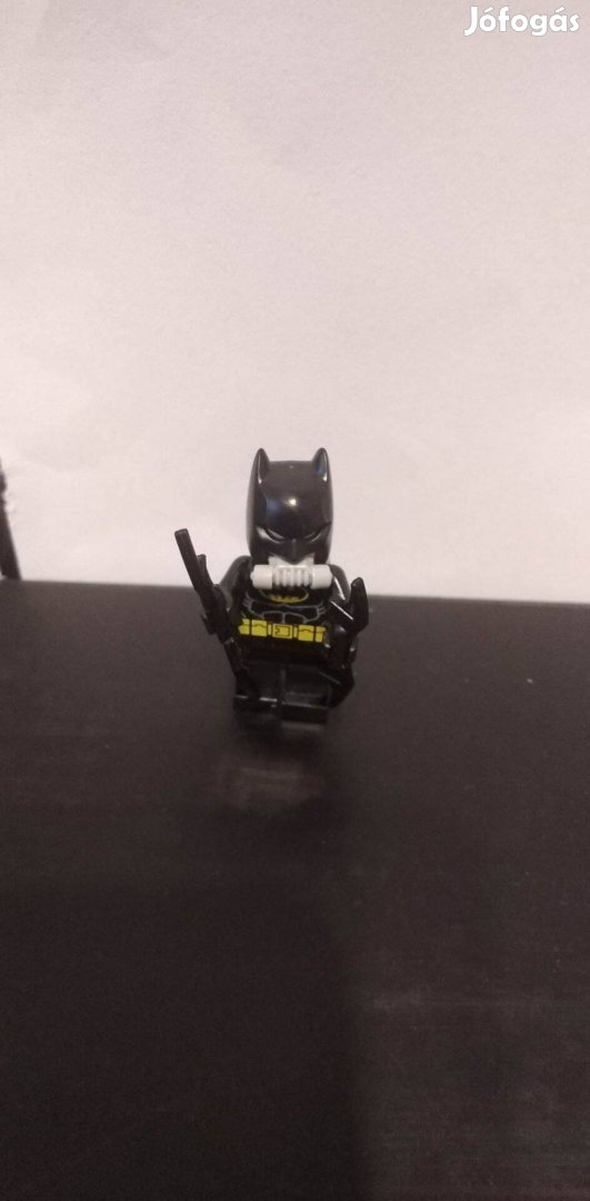 LEGO Batman figura