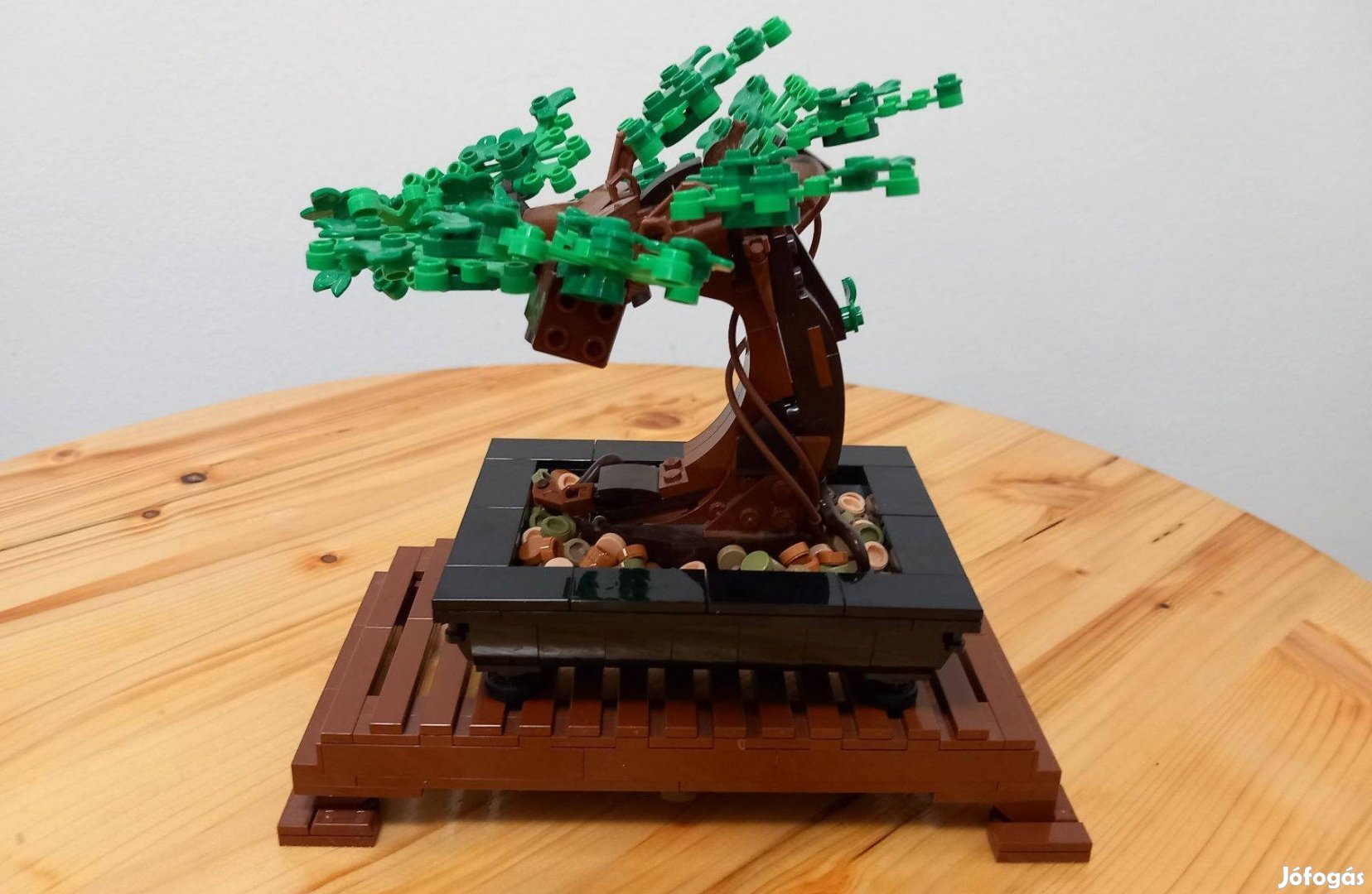 LEGO Bonsai eladó