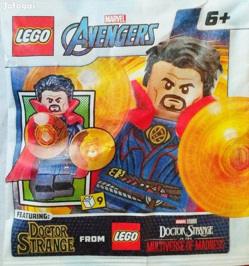 LEGO Marvel Avengers Doctor Strange