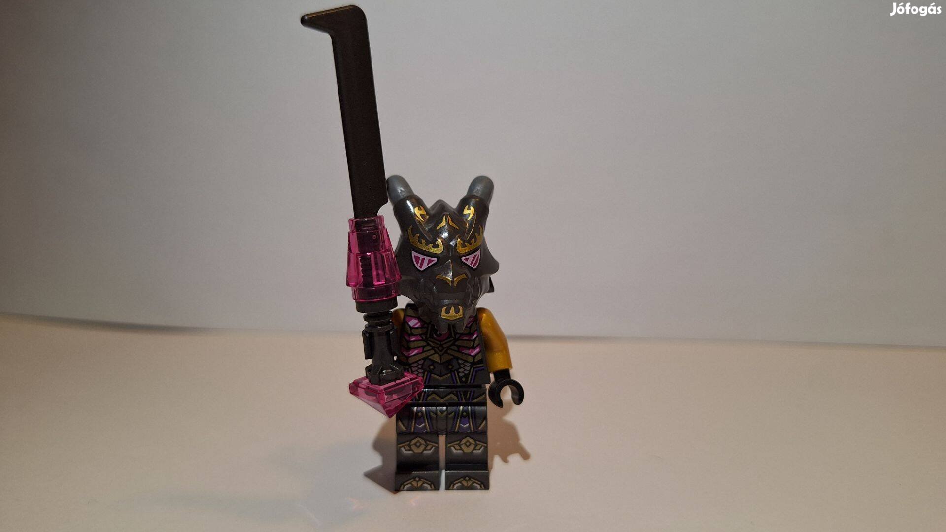 LEGO Ninjago 892294 Overlord