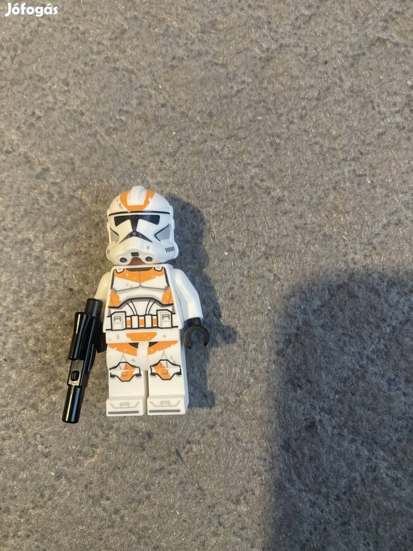 LEGO Star Wars 212th klón 