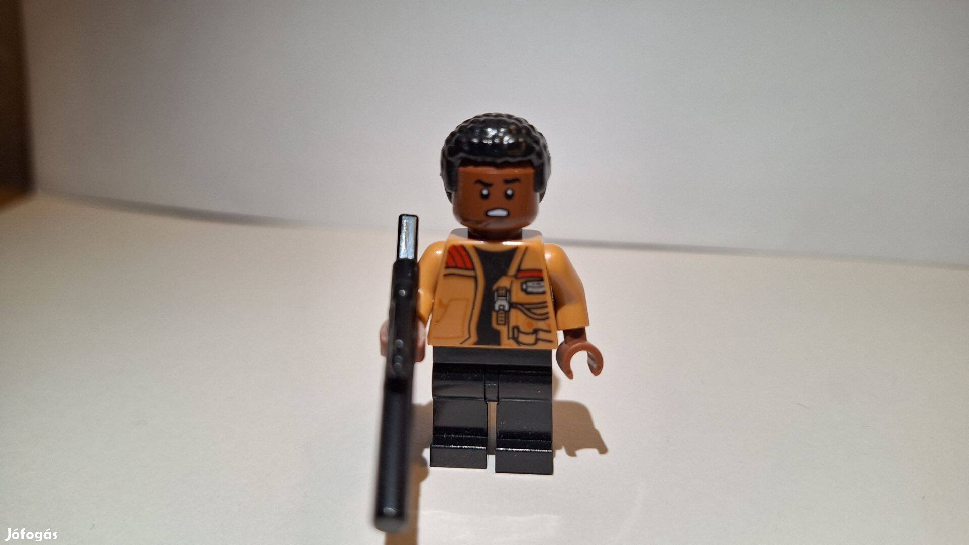 LEGO Star Wars 911834 Finn