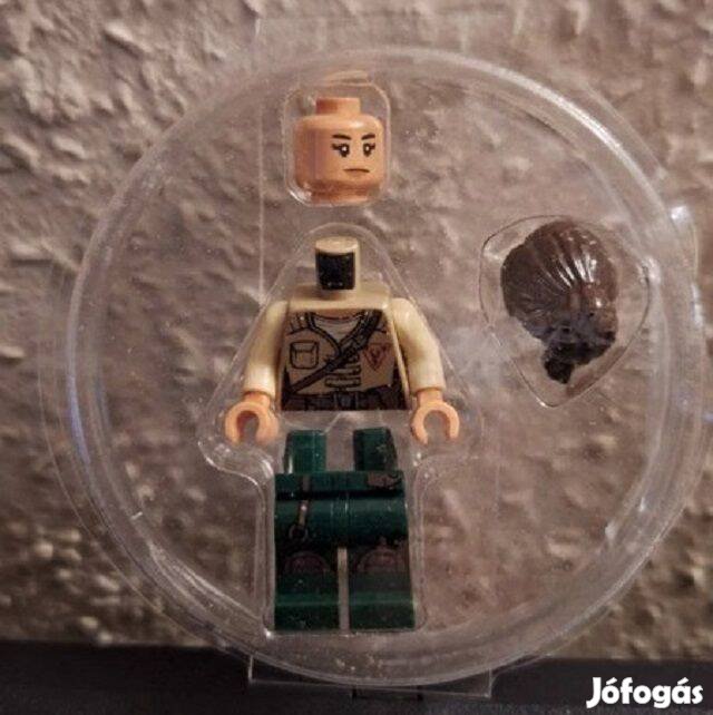 LEGO Star Wars sw0848 Kordi