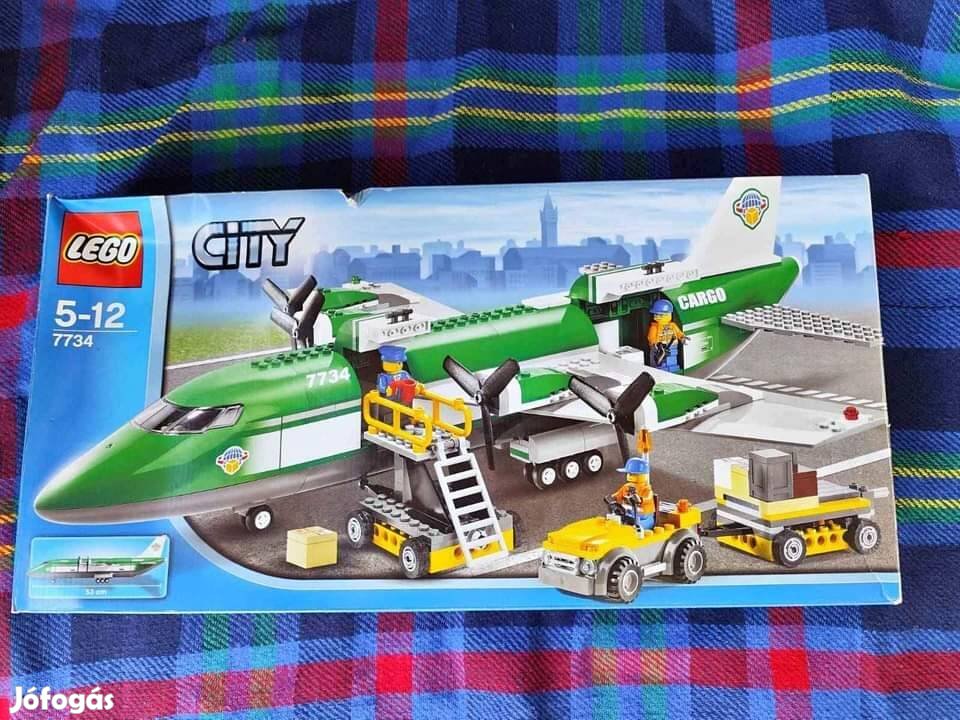 LEGO city creator belville racers technic eladó vegyes