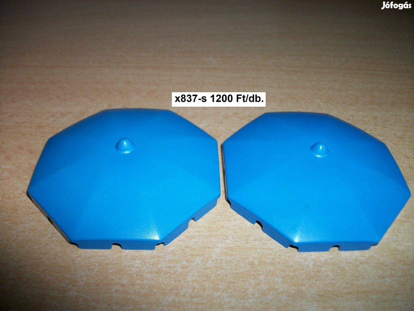 LEGO fabuland napernyő elem