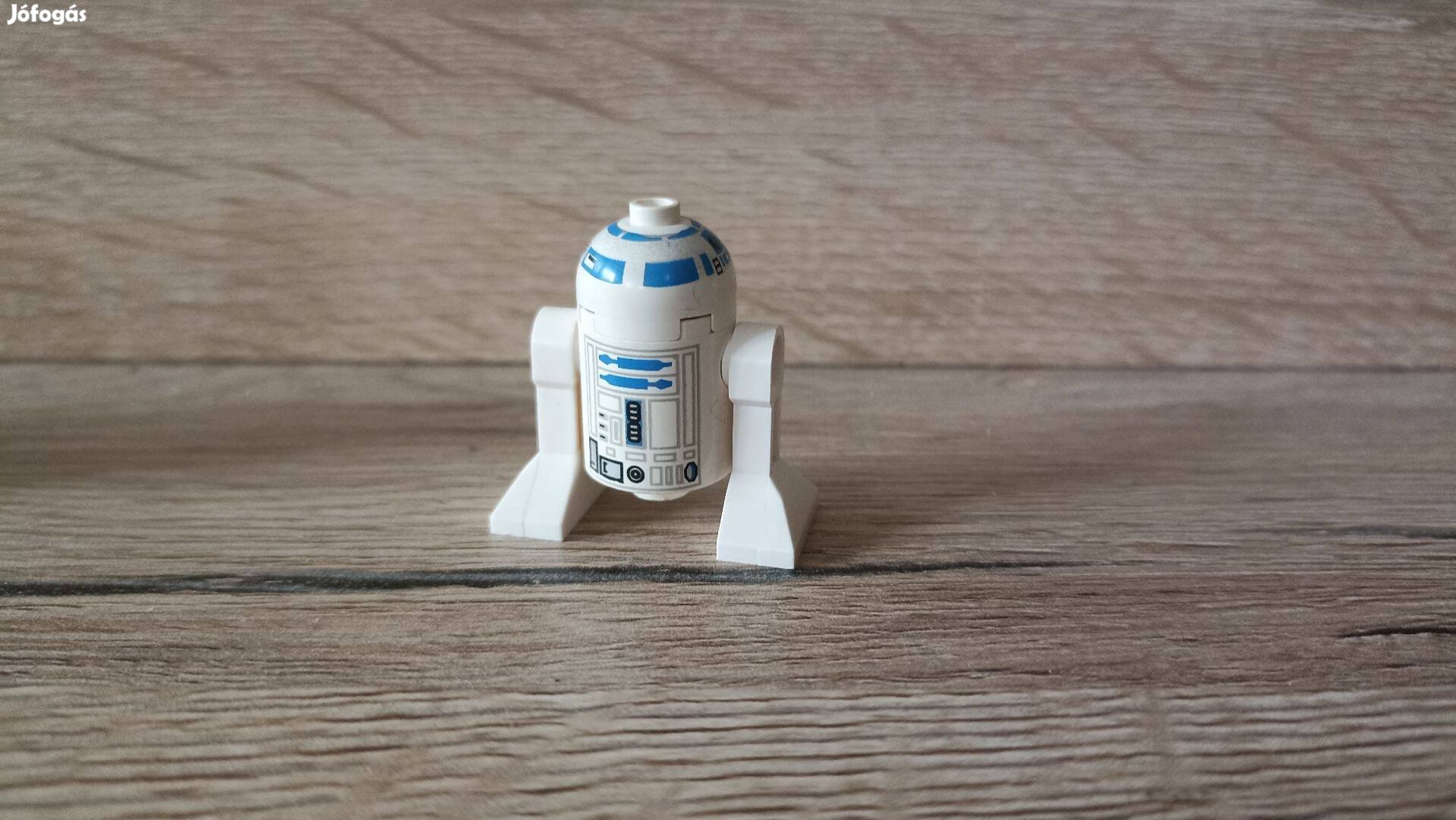 LEGO figura jó állapotban