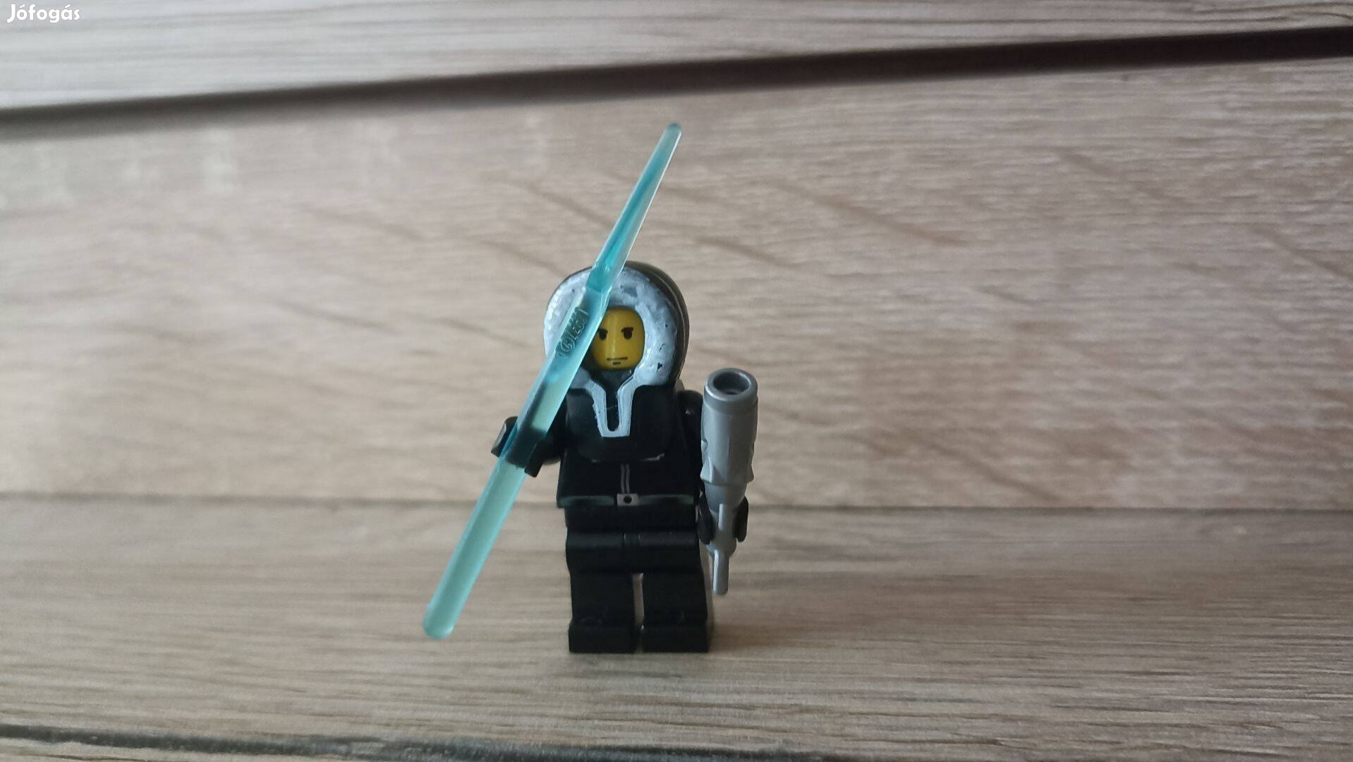 LEGO figura jó állapotban