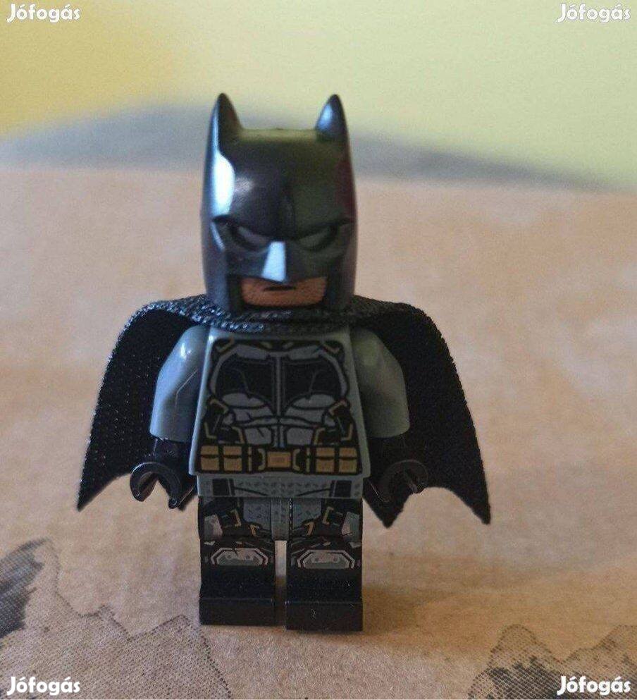 LEGO figura sh435 Batman taktikai öltözetben eladó!