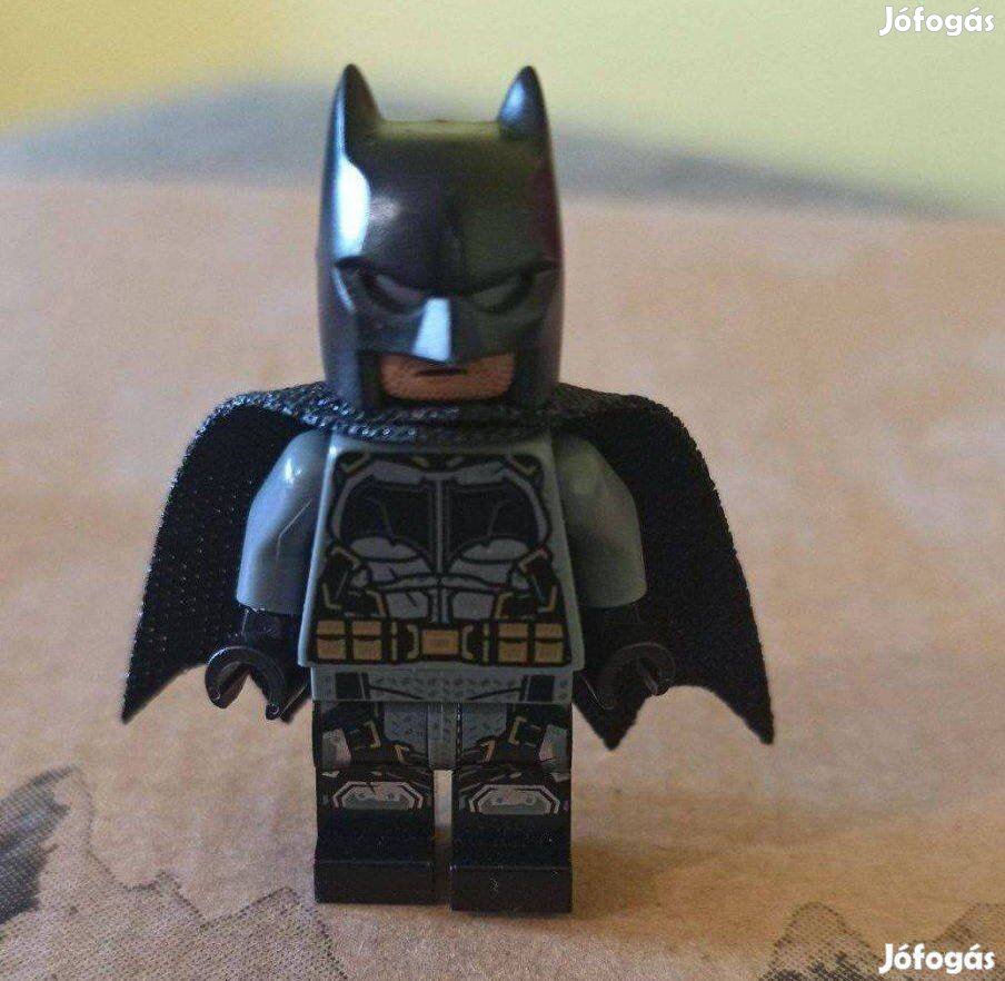 LEGO figura sh435 Batman taktikai öltözetben eladó!
