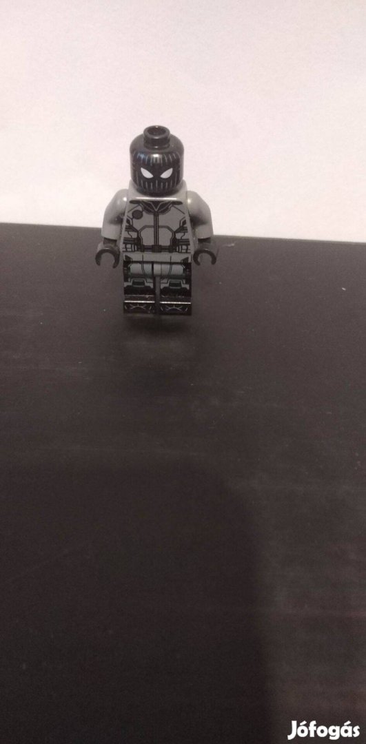 LEGO sh578 Pókember figura
