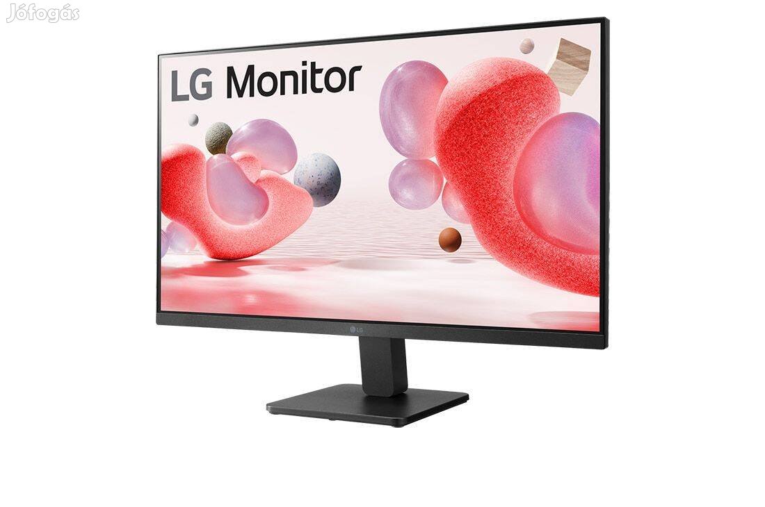 LG 27MR400-B Monitor