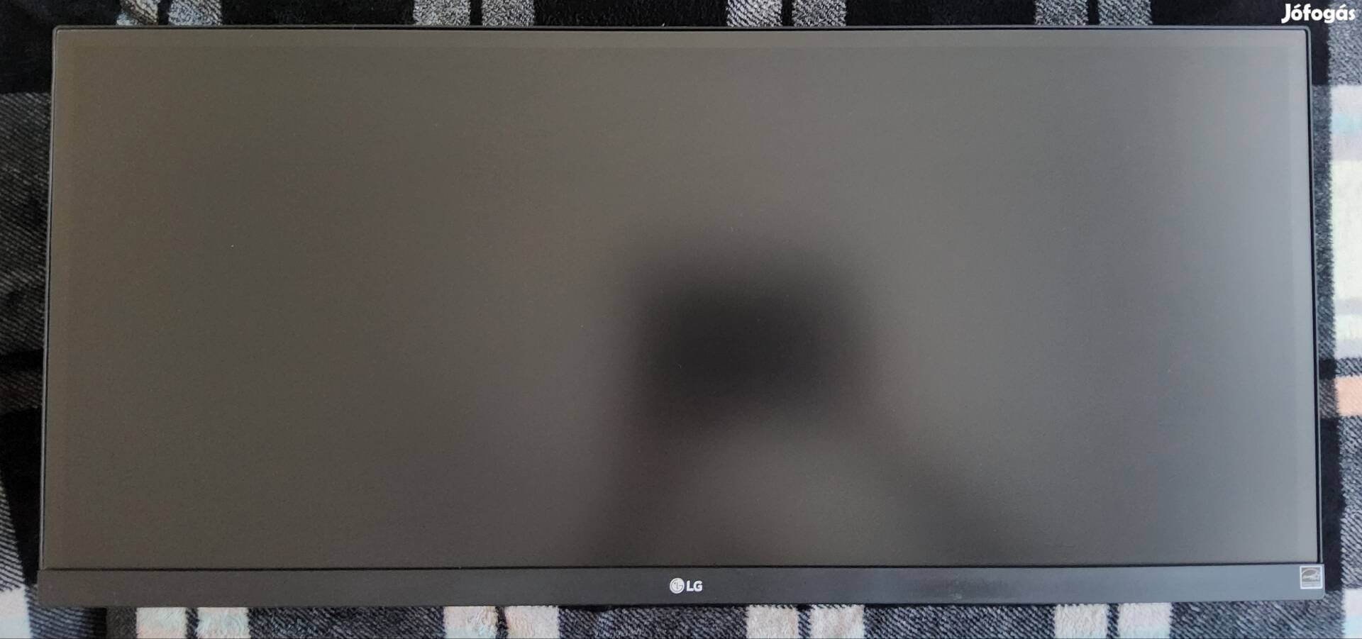 LG 29WK600 Fullhd 21:9 IPS Freesync LED Monitor