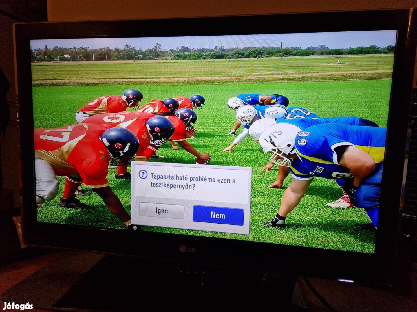 LG 32LV5500 Full HD LED TV