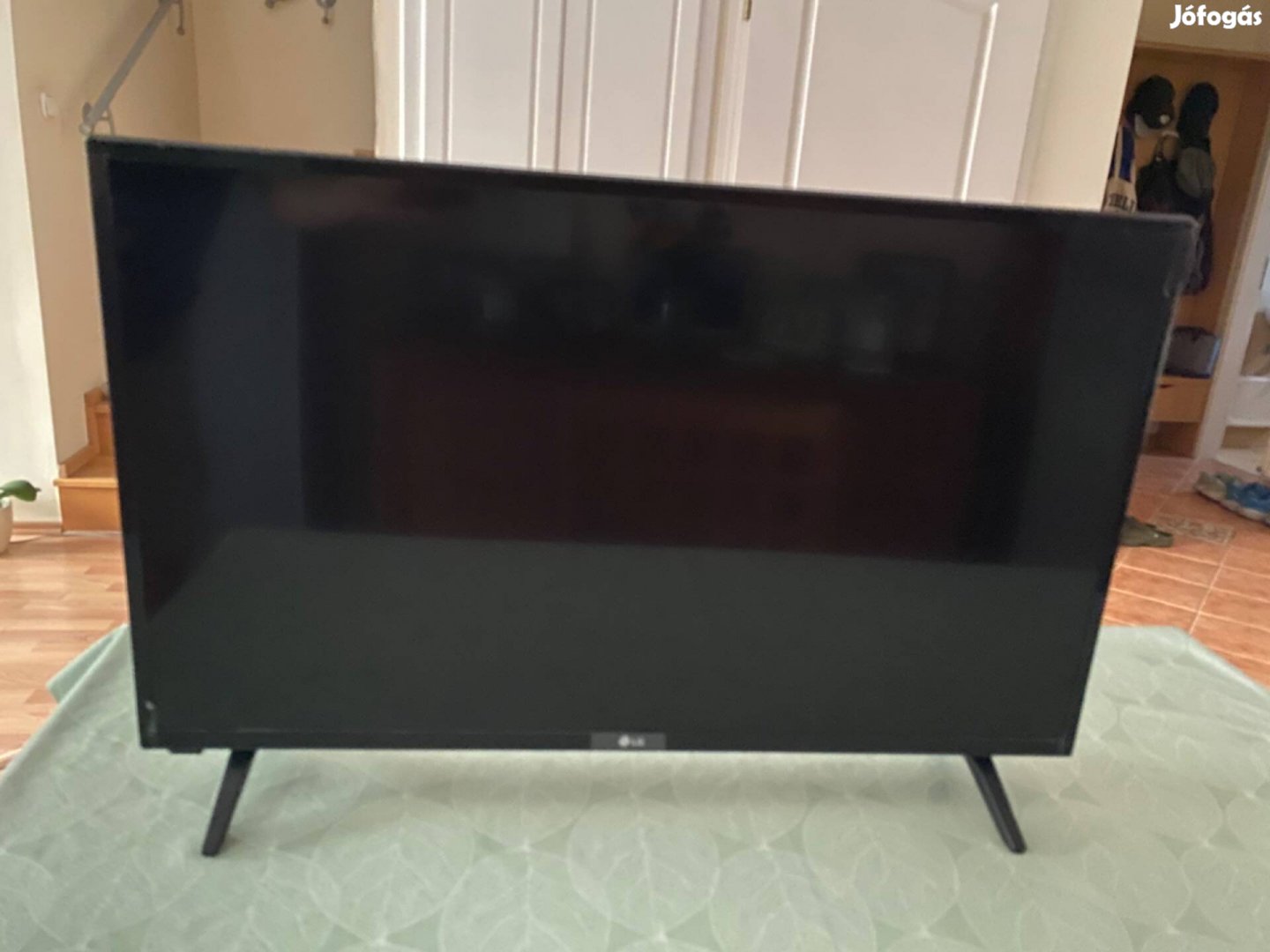 LG 32 TV eladó