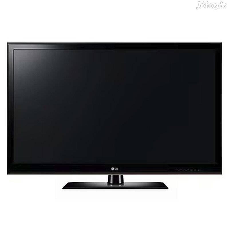 LG 32", 81 cm Full HD LCD TV eladó