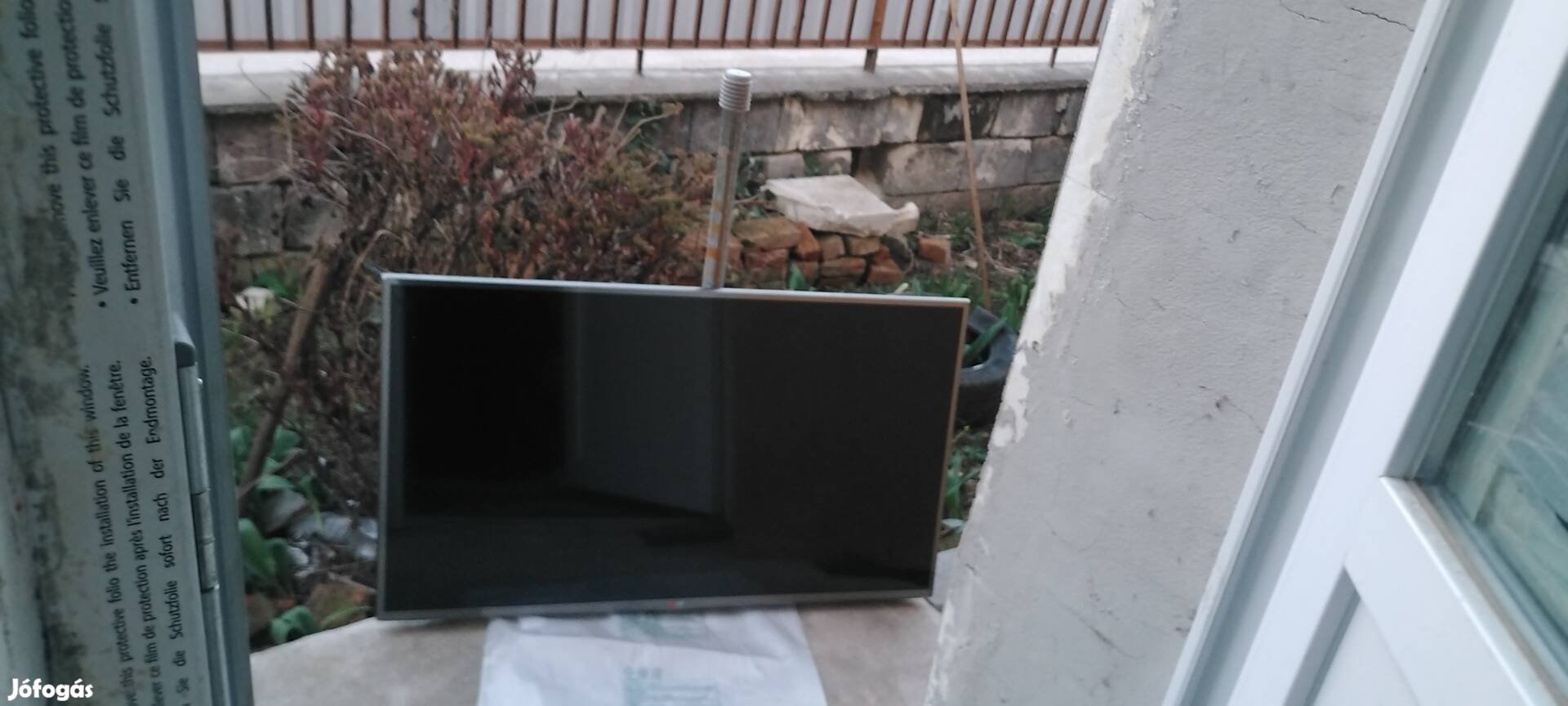 LG 3ds ,full hd. vi-fis tv