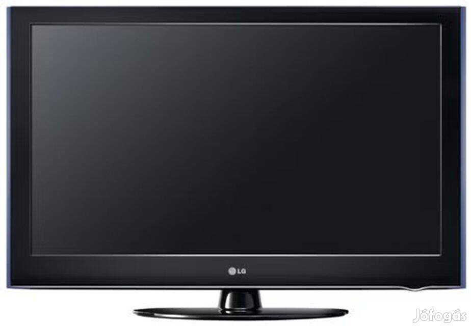 LG 42LH5000 LCD Fullhd televízió