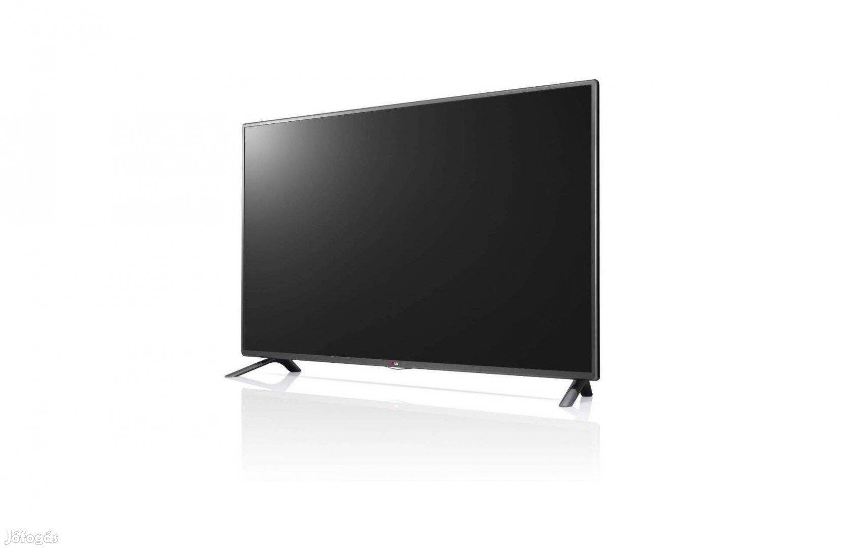 LG 47LB550V, 119cm, Full HD, USB, HDMI, led tv