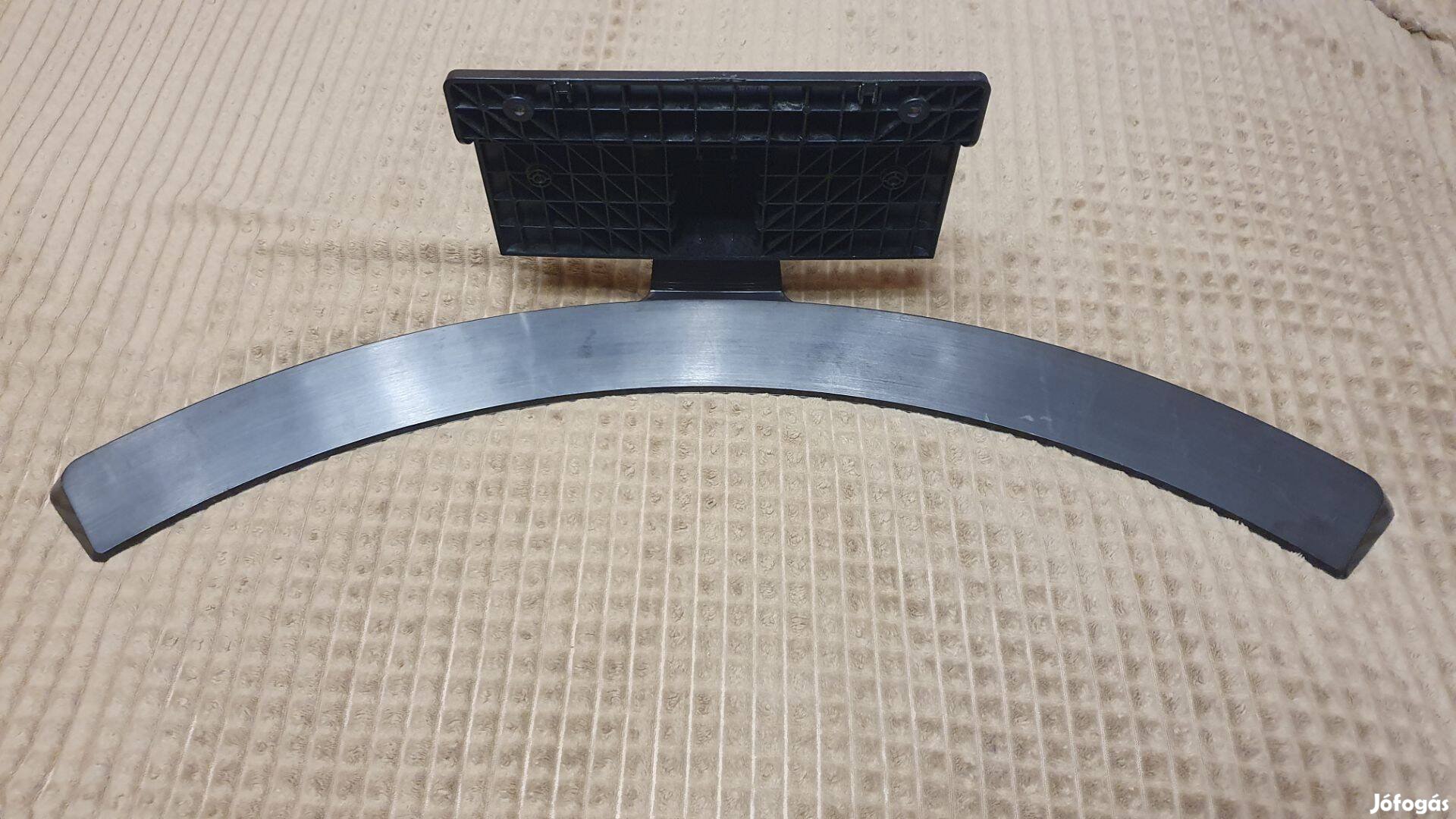 LG 55LH60 LED LCD tv talp