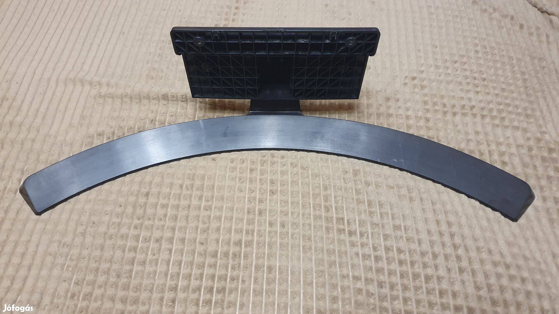 LG 55LH60 LED LCD tv talp eladó