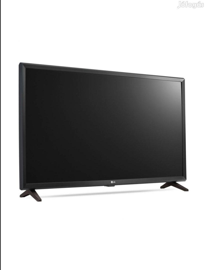 LG 80cm HD LED TV