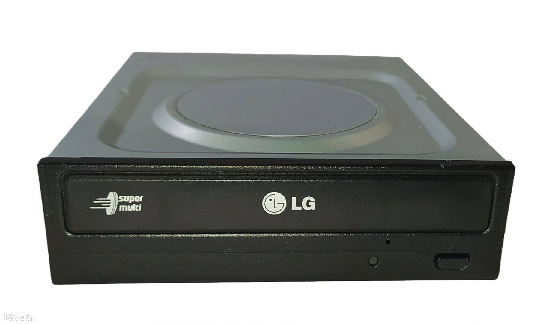 LG GH22NS50 DVD író SATA