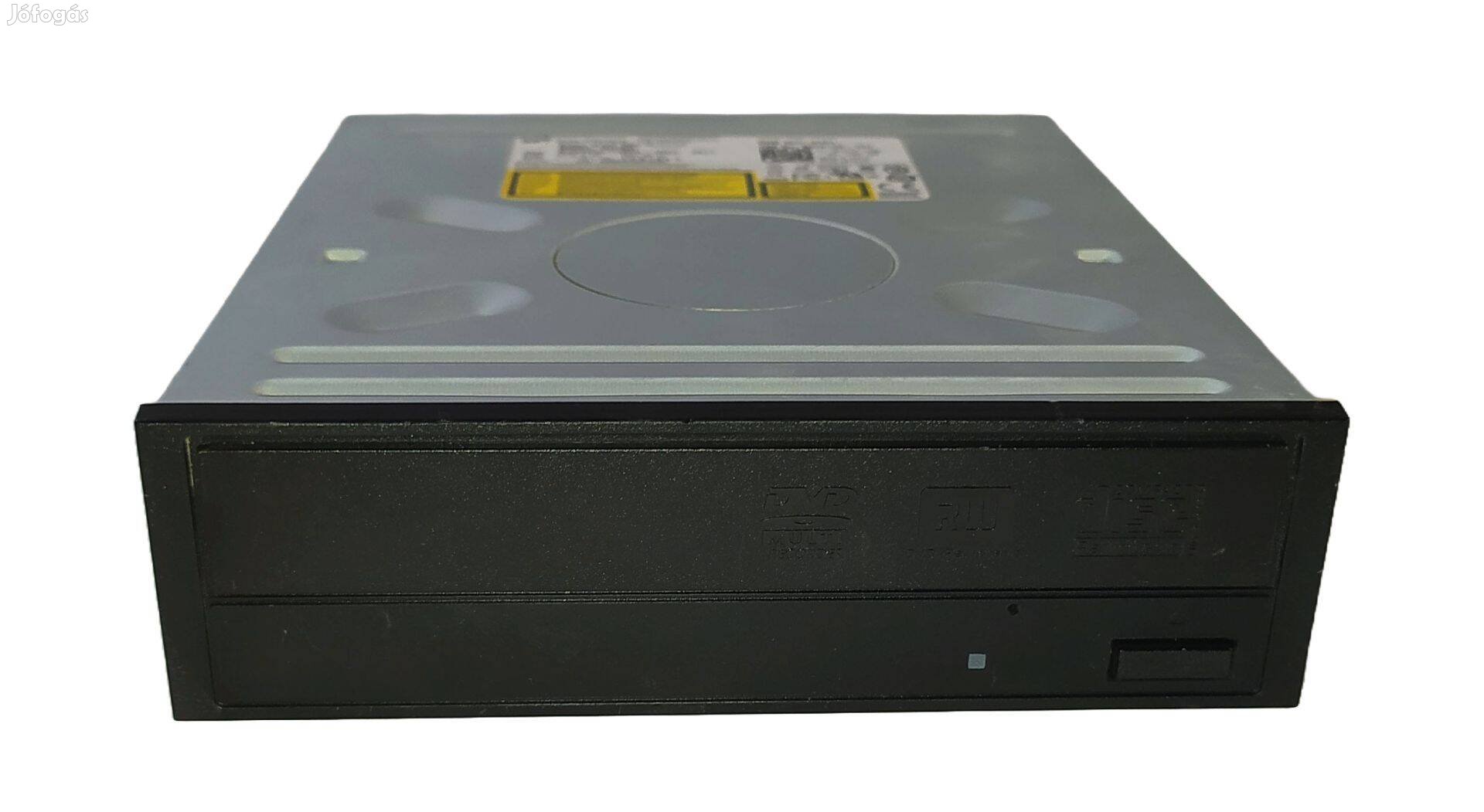 LG GH70N DVD író SATA