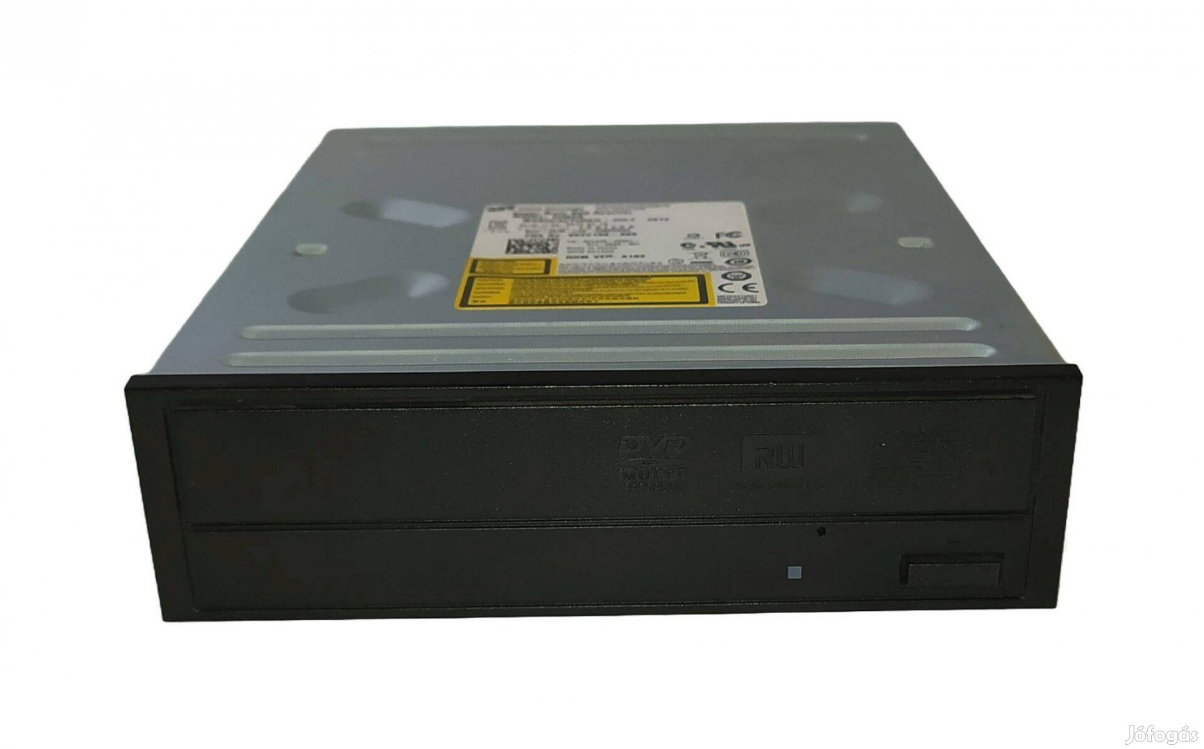 LG GH82N DVD író SATA