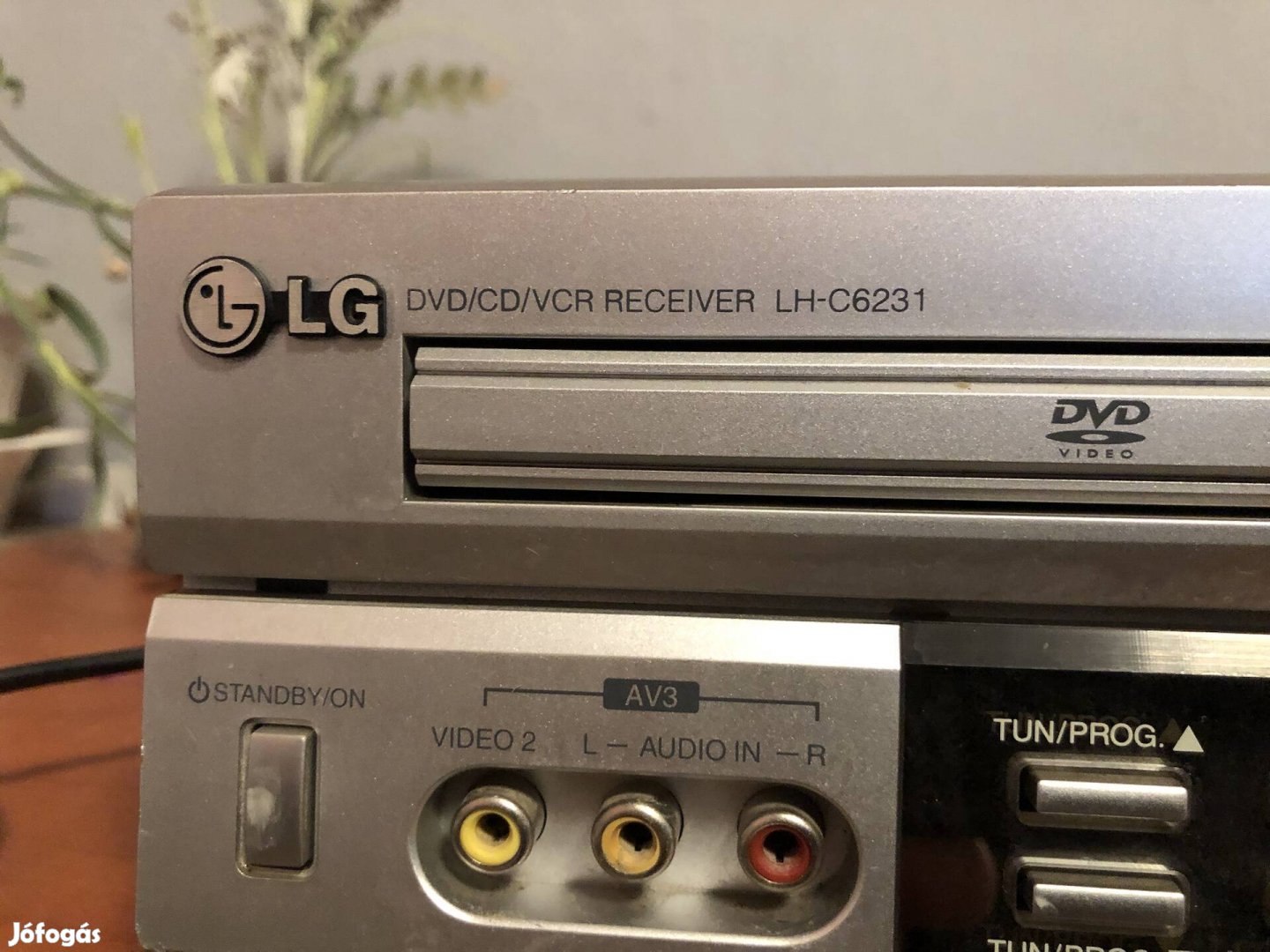 LG LH-C6231 ! 