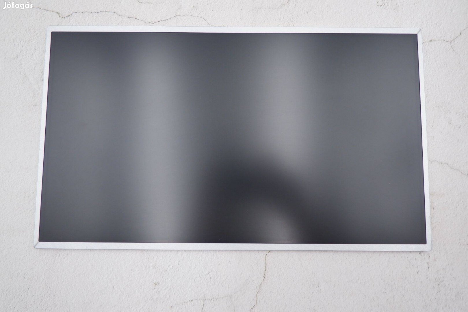 LG LP156WH4 TL B1 15.6 laptop kijelző 40pin matt