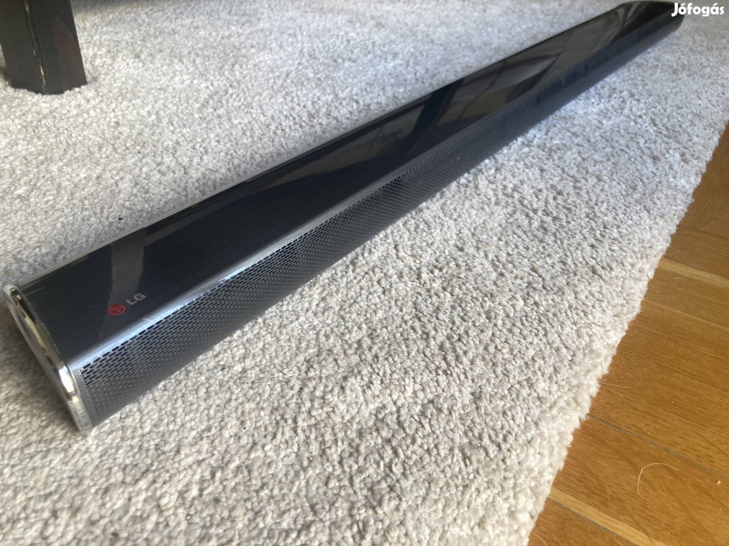 LG NB 4540 4.1 soundbar hangszóró házimozi