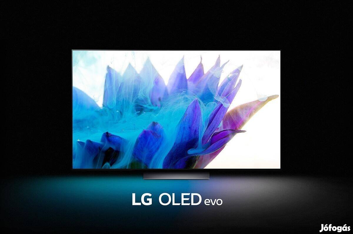 LG OLED 77 "C2 evo C2 4K SMART HDR 120HZ 1MS Gaming TV