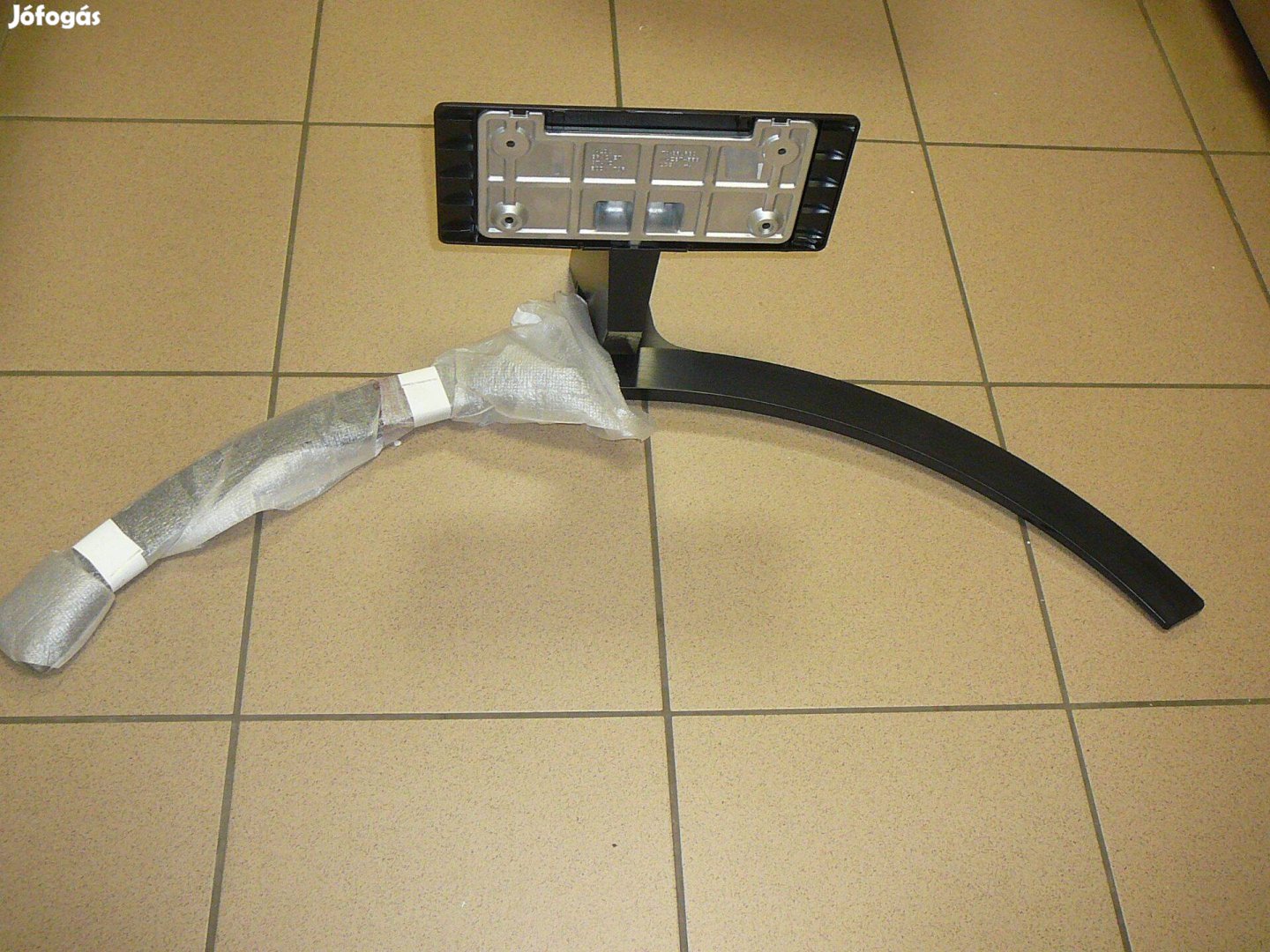 LG TV talp 65".80" UM típusokhoz