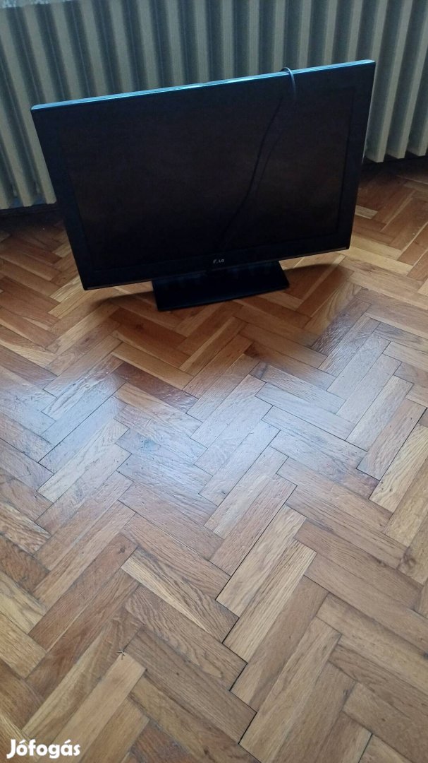 LG    tv.  eladó  jó állapotú 