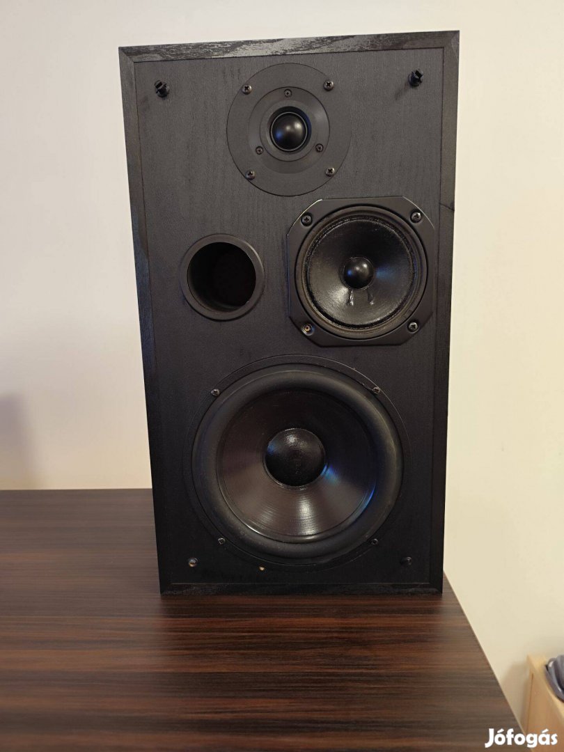 LG hangprojektor+hangfal egybe vagy külön!