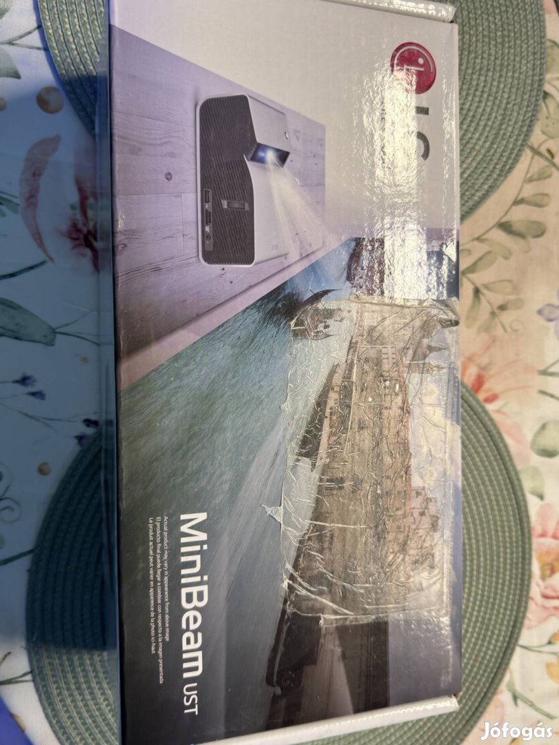 LG hd led projektor,